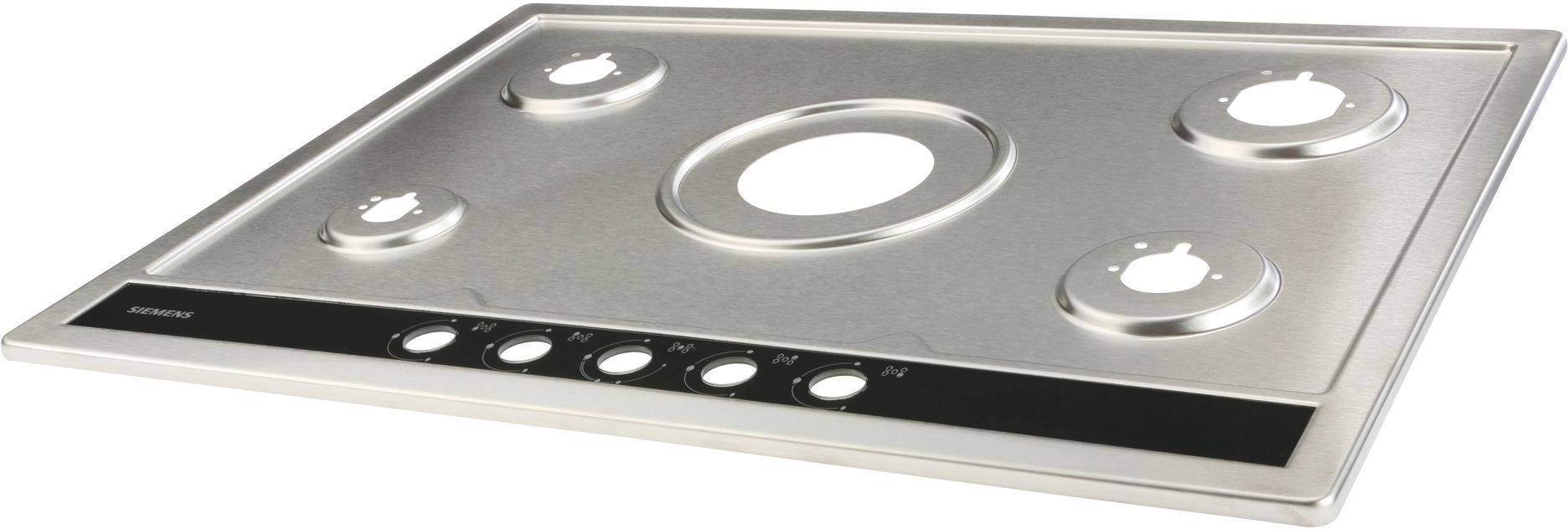 BSH Bosch Siemens 00683203 - Mulde