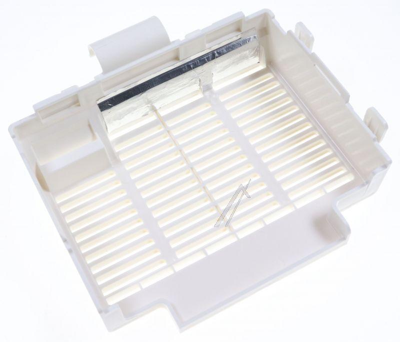 Samsung DC6302152A Modulhalter - Dc63-02152a cover pcb,mk,abs,t2.5,5va,natural,ve-085