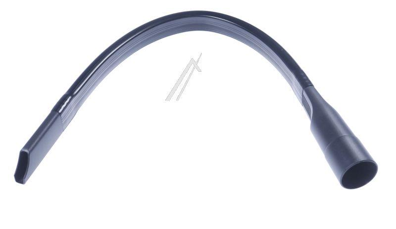 AEG Electrolux 1924994682 Fugendüse - Flexible crevice 32/35mm black