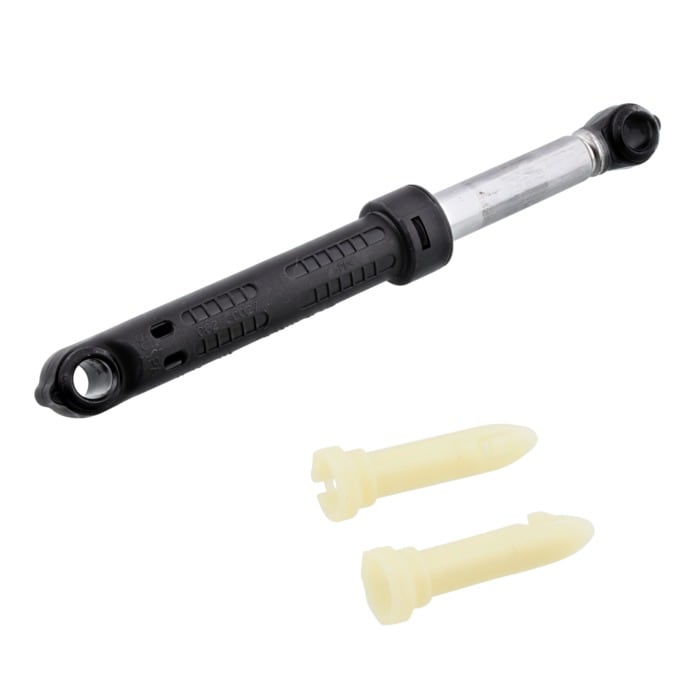 Stoßdämpfer für AEG Lavamat 54400 (91400350700)