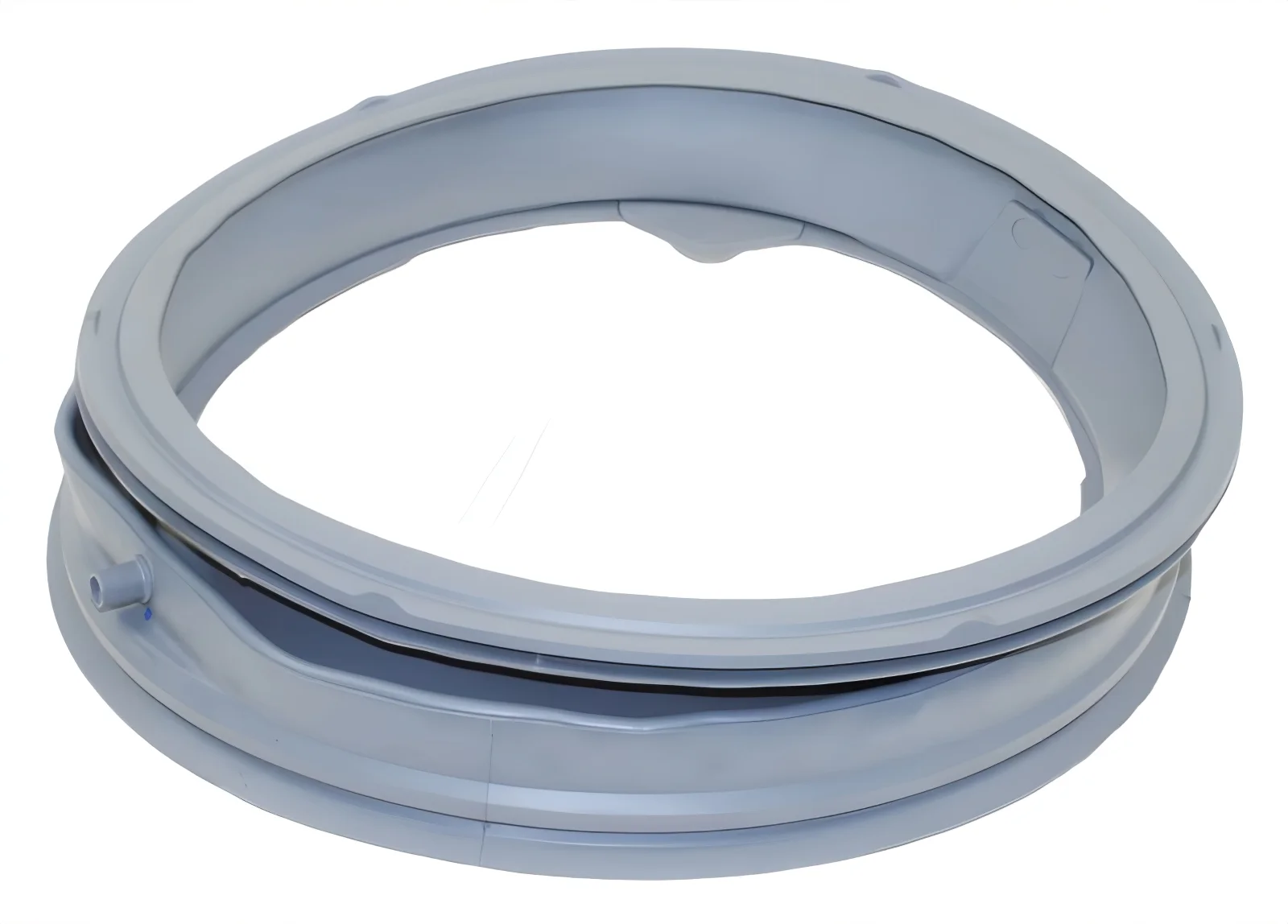 LG MDS55242610 Waschmaschinentürdichtung - Dichtring