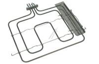 943902 - Heater bio21 zi + evaporating container 943902 - Heater bio21 zi + evaporating container