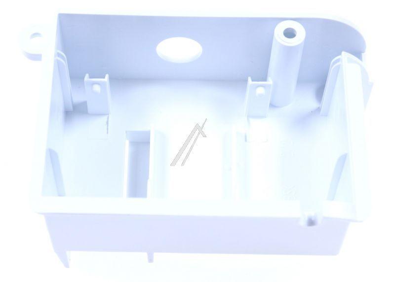 Midea 12131000036725 Gehäuseteil - Thermostatgehäuse