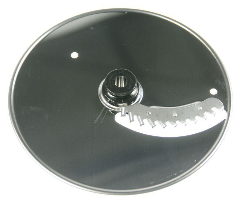 Gorenje 405449 Schneidscheibe - French fry disc assembly