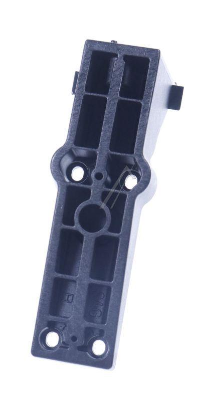 Vestel 40083436 - Pls.foot support 65750 r (pcgf20%(i)
