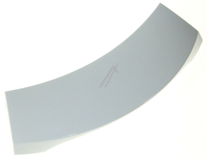 SMEG 764931144 Türgriff - Türgriff für bullauge