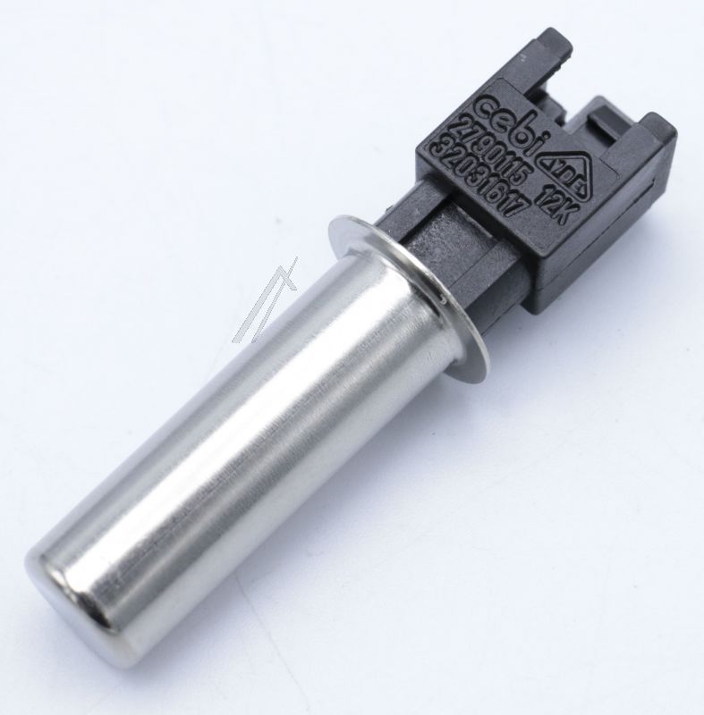 SMEG 817870371 Temperaturfühler - Ntc(door -2790115-12k)elt
