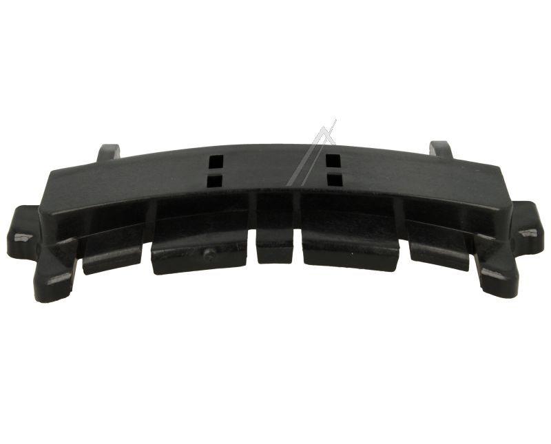 SEB SS993592 Scharnier - Ss-993592 scharniere/schwarz