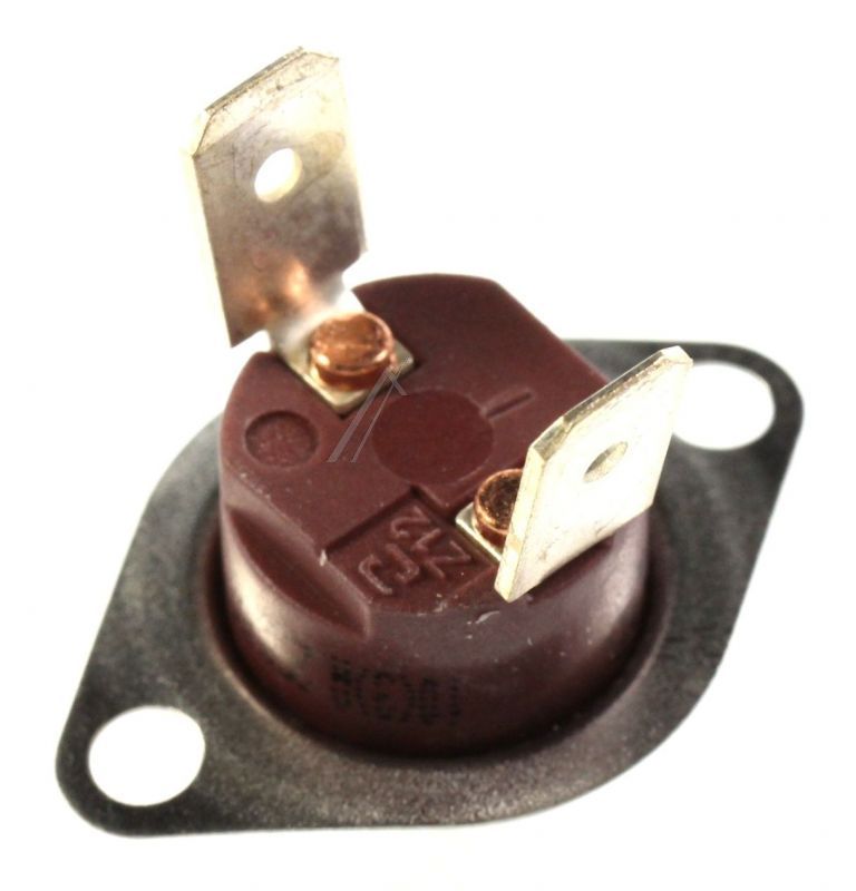 Samsung DC4700003C Thermostat - Thermostat -,z-12,250v,16a,90,75,-,-,-,- Samsung DC4700003C Thermostat - Thermostat -,z-12,250v,16a,90,75,-,-,-,-