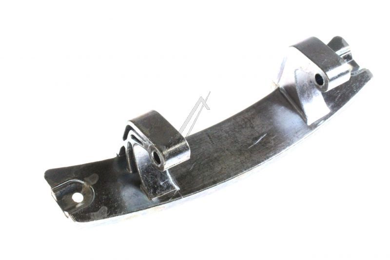 Candy Hoover 40006227 Scharnier - Scharnier Candy Hoover 40006227 Scharnier - Scharnier