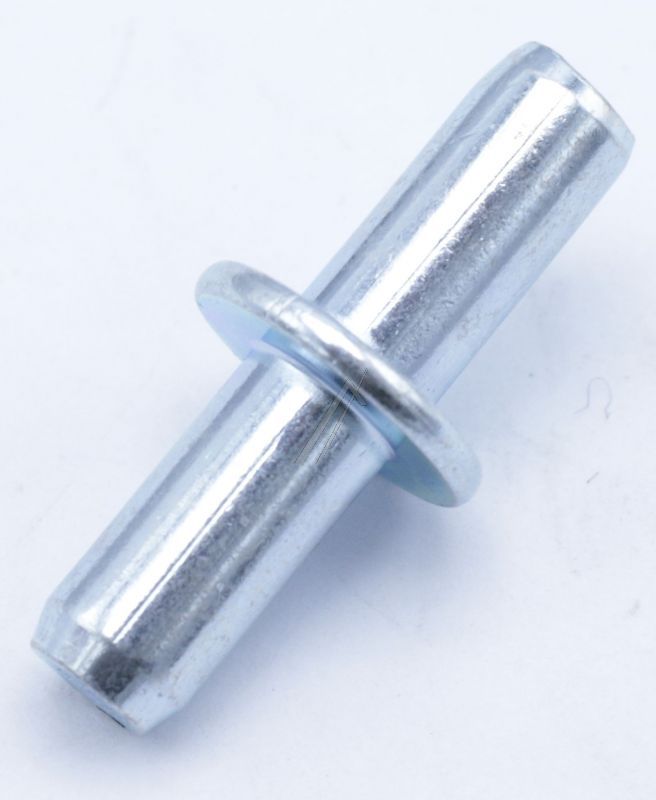 Samsung DA8106464A Achse - A/s-shaft hinge low,brr2000m,3031400168,