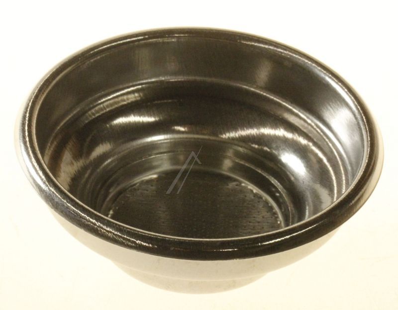 Philips Saeco 996530006133 Kaffeefilter - 11011693 filtre creme parfait