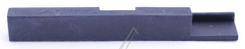 Samsung DD8101380A Dichtung - A/s-tub seal l,dwfn320,673002000131,epdm Samsung DD8101380A Dichtung - A/s-tub seal l,dwfn320,673002000131,epdm