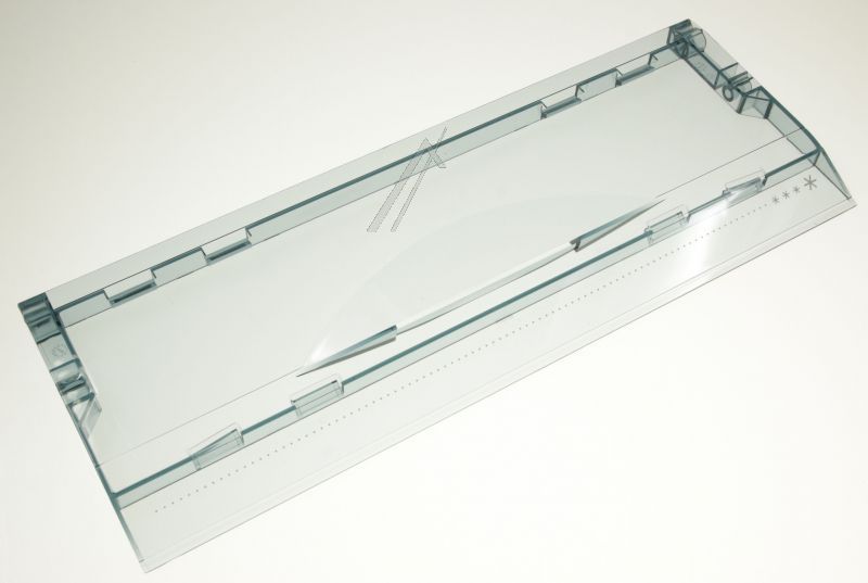 Gorenje 542607 Schubladenblende - Gefrierfachtür Gorenje 542607 Schubladenblende - Gefrierfachtür