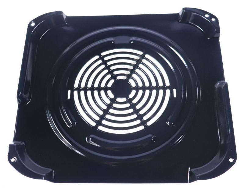 844795 Lüftergehäuse - Fan cover ng3+em it
