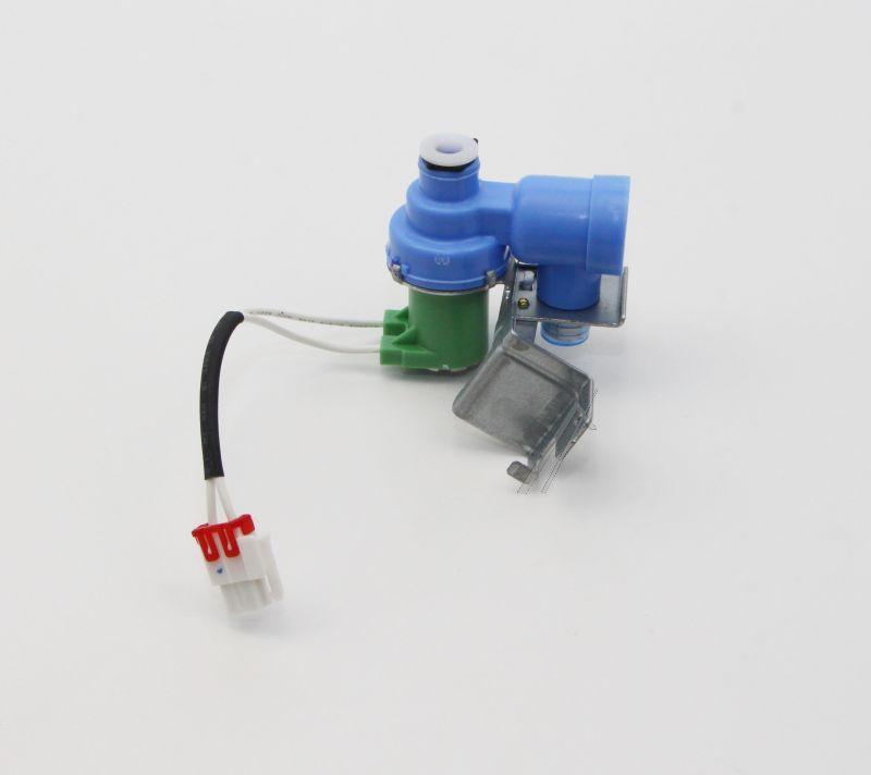 LG AJU75632514 Ventil - Valve assembly,water
