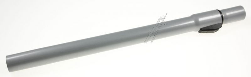 Philips 432200426951 Saugrohr - Cp0791/01 tt tube connical 35mm xinde