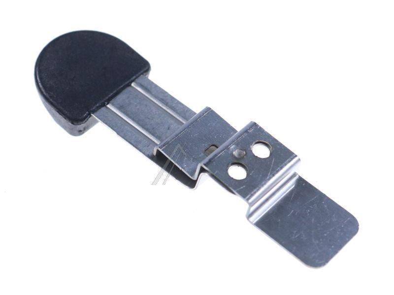 Arcelik Grundig Beko 210481642 Blech - Halteblech zu heizelement