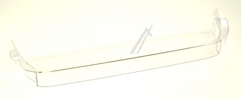Brandt F99L010A7 Türfach - Türfach kühlschrank