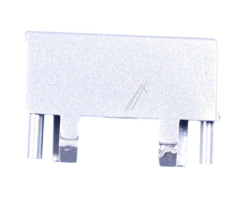 Samsung DE6402540A - Button-select b,fg88sust/xeo,abs,neo si