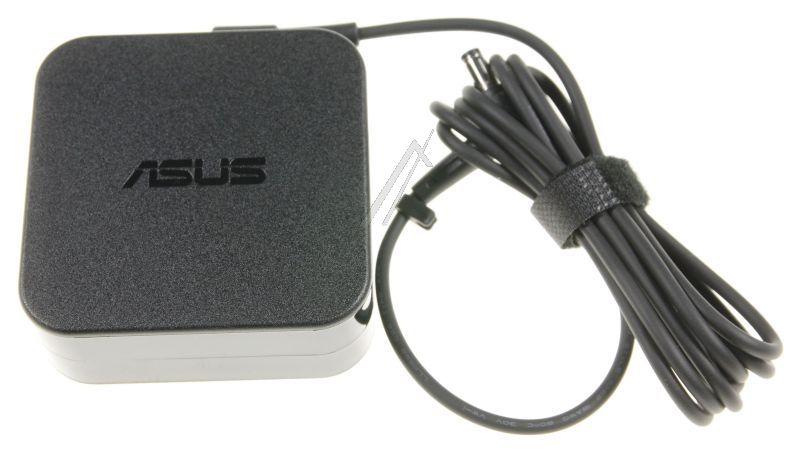 ASUS 0A00100600200 - 0a001-00600200 lmt vx279 adaptor adp-65gd bf3