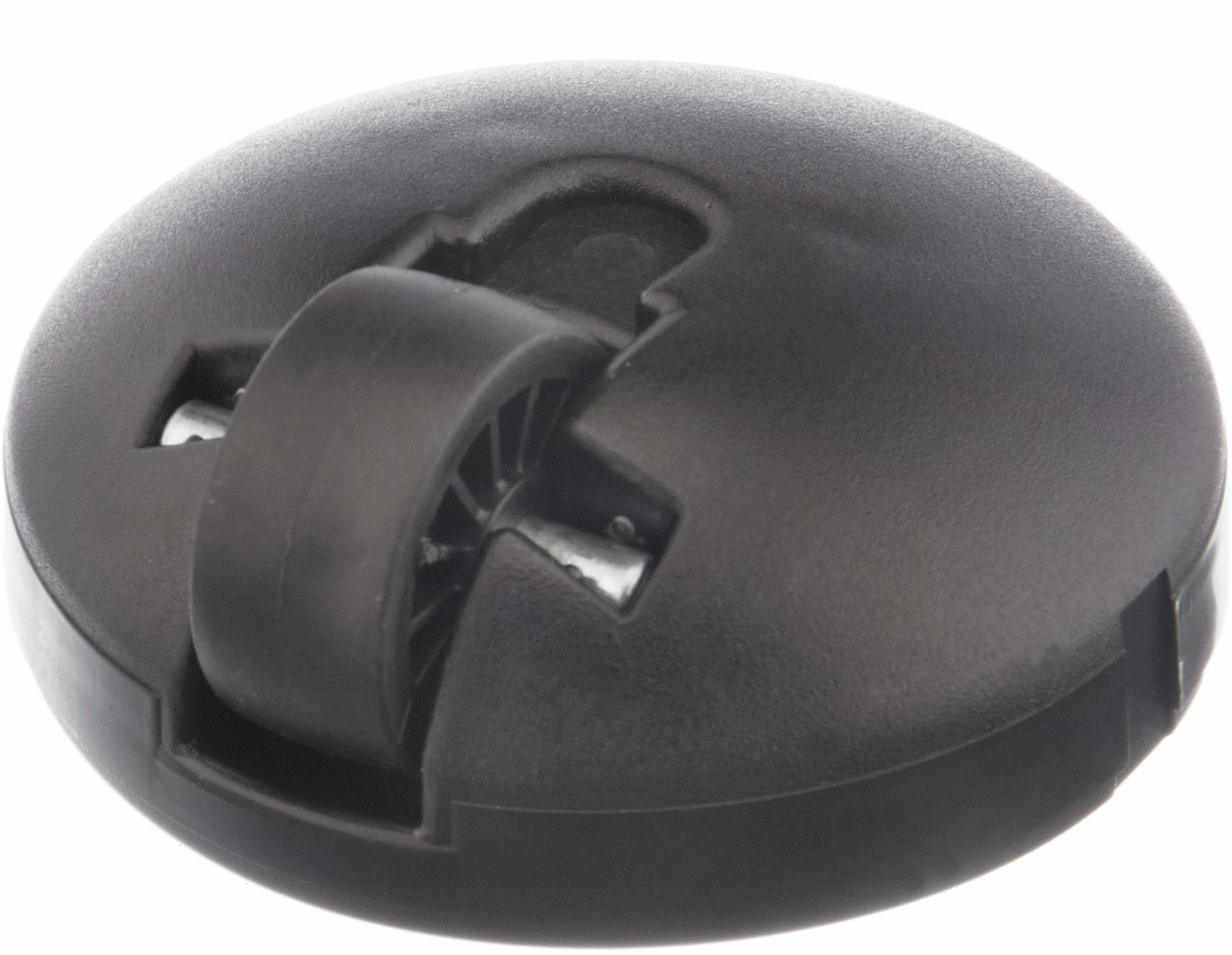 Rolle für Siemens SUPER XS dino e 1800 W VS55A21/06