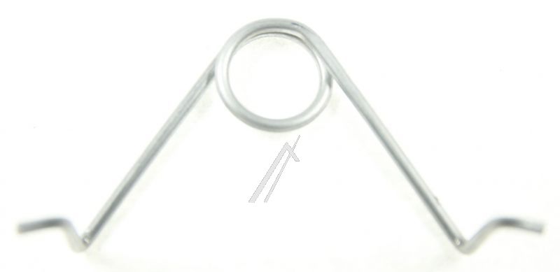 Arcelik Grundig Beko 9170251164 Feder - Winkel feder