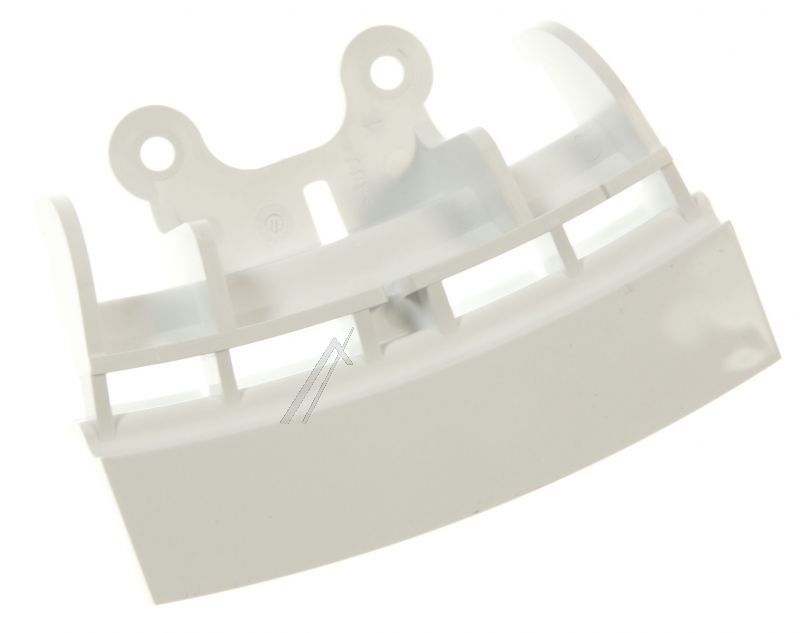 Gorenje 614102 Türgriff - Türgriff Gorenje 614102 Türgriff - Türgriff