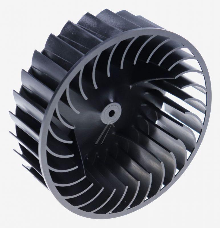 Whirlpool Indesit 488000738545 Flügelrad - C00738545 luefterrad pa nicht vorrätig Whirlpool Indesit 488000738545 Flügelrad - C00738545 luefterrad pa nicht vorrätig