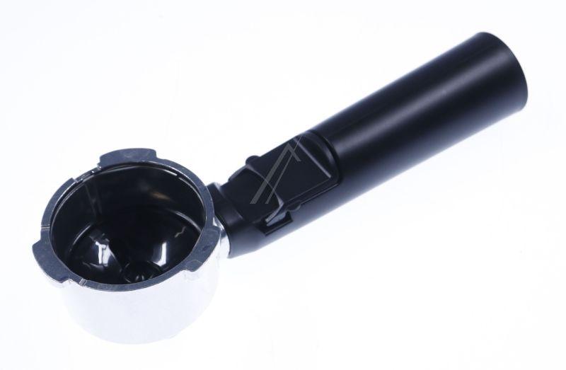 Arcelik Grundig Beko 9178062251 Siebträger - Portafilter ass y Arcelik Grundig Beko 9178062251 Siebträger - Portafilter ass y