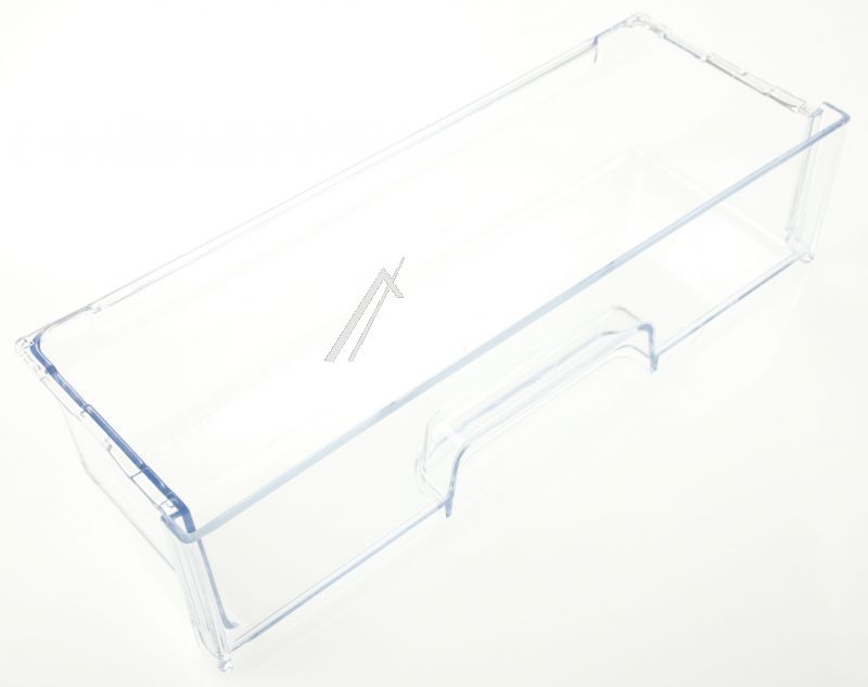 Sharp UYOKA897CBFA Eiswürfelschale - Eis speicher box