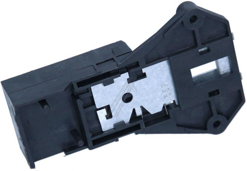 Bitron Türschalter - Türschloss s/w alternativ für samsung dc61-20205b Bitron Türschalter - Türschloss s/w alternativ für samsung dc61-20205b