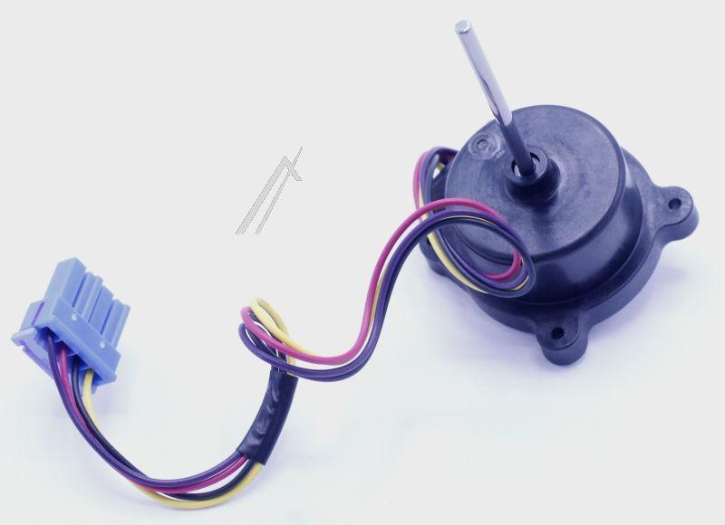 LG EAU65058519 Motor - Motor assembly,dc