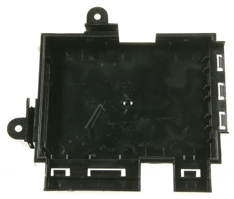 Arcelik Grundig Beko 1755740100 Modulhalter - Card holder-front Arcelik Grundig Beko 1755740100 Modulhalter - Card holder-front