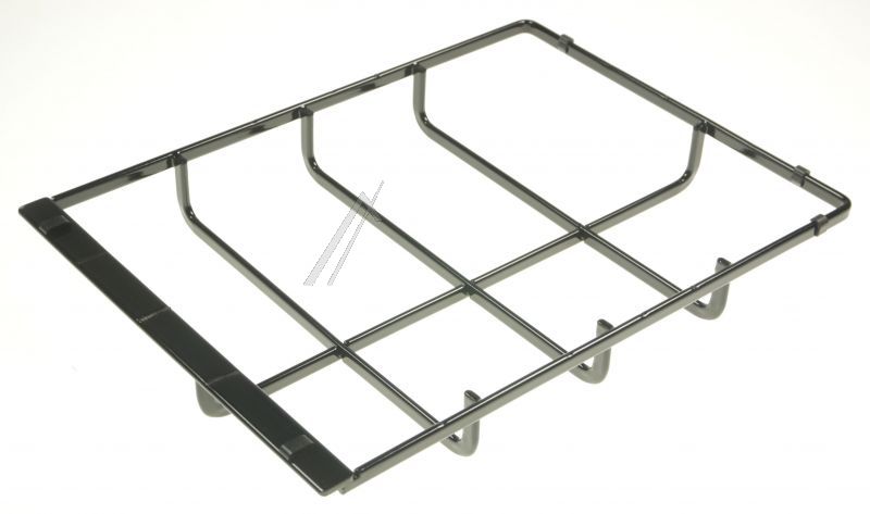 AEG Electrolux 140066153010 Rost - Grillrost,links