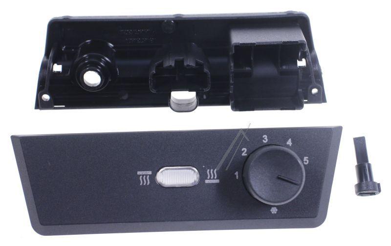 BSH Bosch Siemens 12036551 Armatur - Armaturenbrett BSH Bosch Siemens 12036551 Armatur - Armaturenbrett