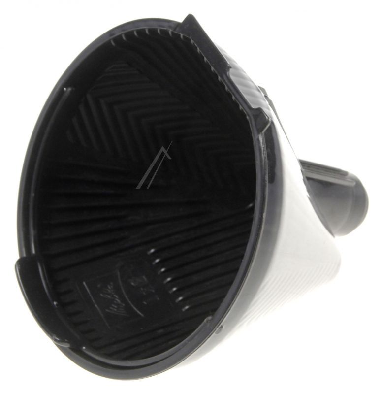 Melitta 5743650 - Innenfilter mit tropfstopp und griff
