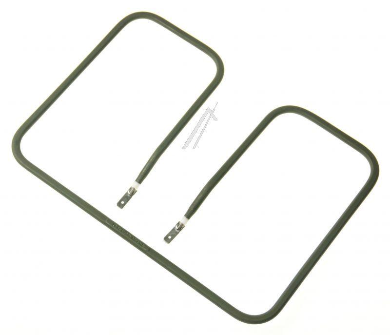 SEB TS01039500 Heizelement Unterhitze - Ts-01039500 heizung/unten