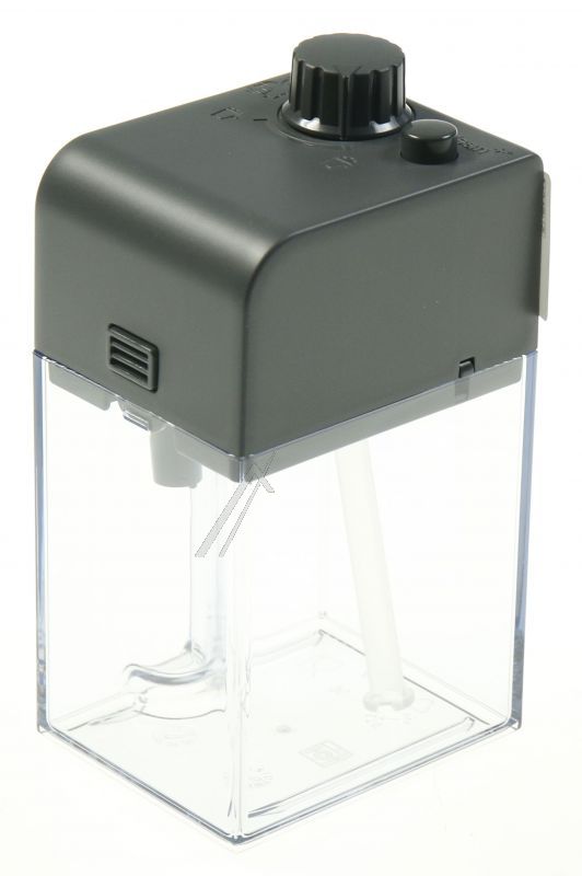 Delonghi 7313250671 Milchbehälter - Milchkaraffe