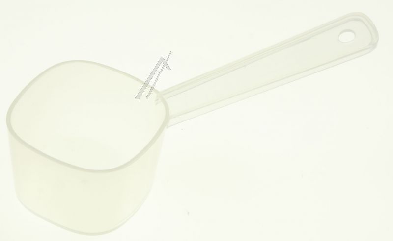 Delonghi 5317910011 Löffel - Waffelteigspender