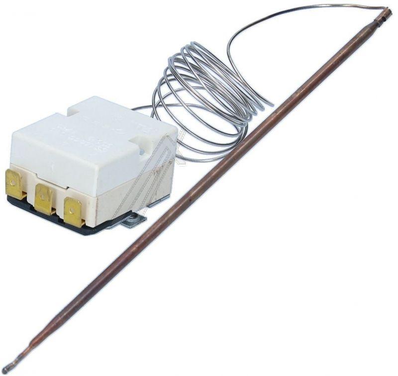 Arcelik Grundig Beko 263410023 - Thermostat*320°c*55.17062.120*
