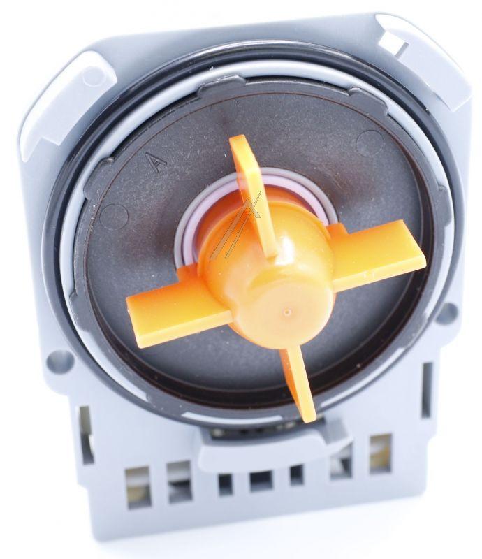 Laugenpumpe für Gorenje WA7840 492695