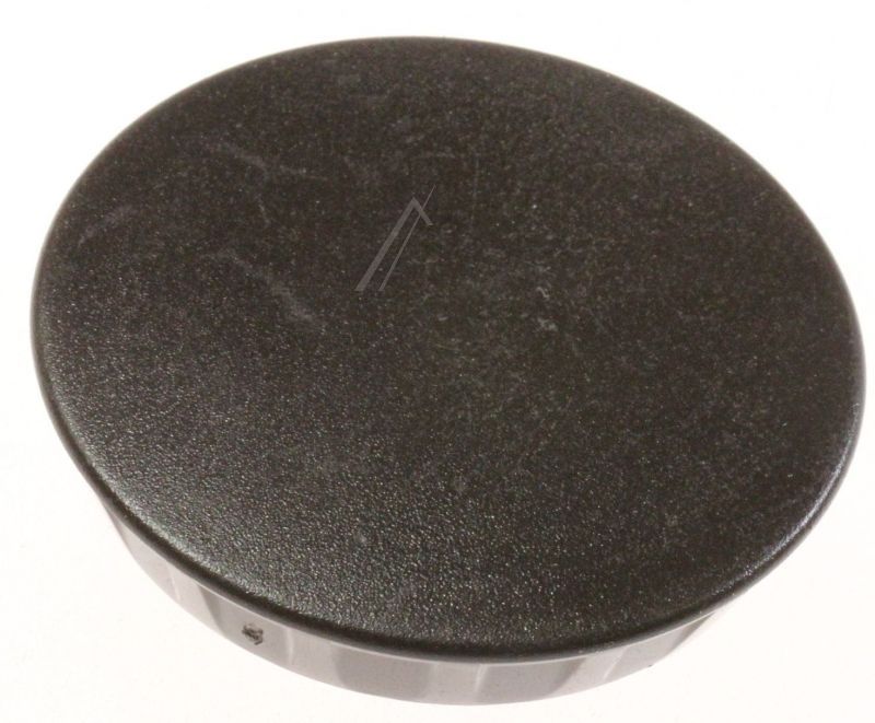 AEG Electrolux 1250252435003 Griff - Knebelkappe