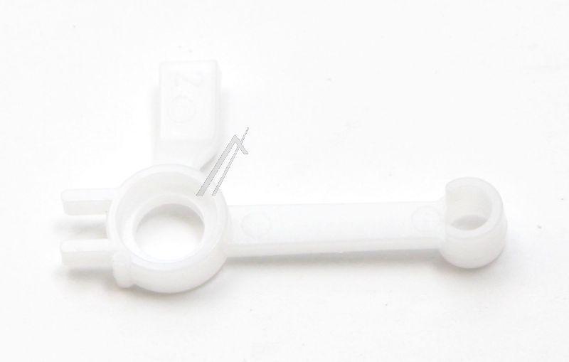 LG MFF62123101 Halter - Link