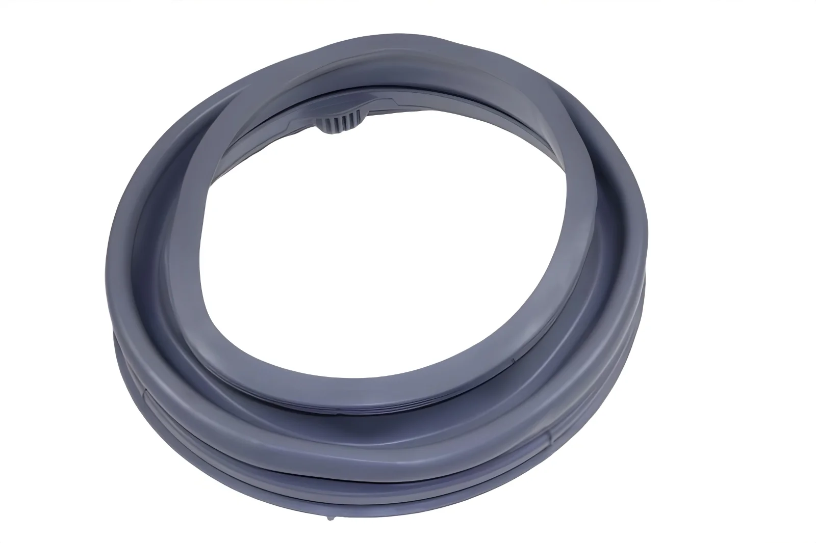 Whirlpool Indesit 482000027981 Waschmaschinentürdichtung - C00093772 kit adaption f. bottich Whirlpool Indesit 482000027981 Waschmaschinentürdichtung - C00093772 kit adaption f. bottich