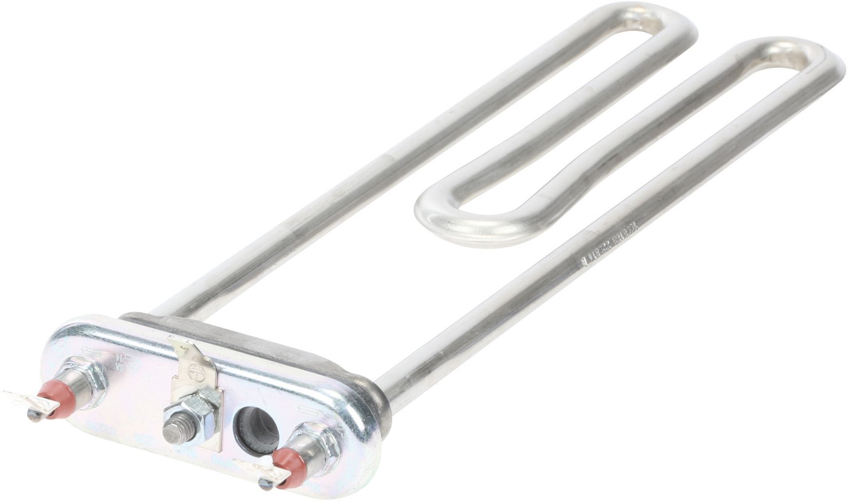 Heizstab für Siemens IQ500 WU14Q420/29