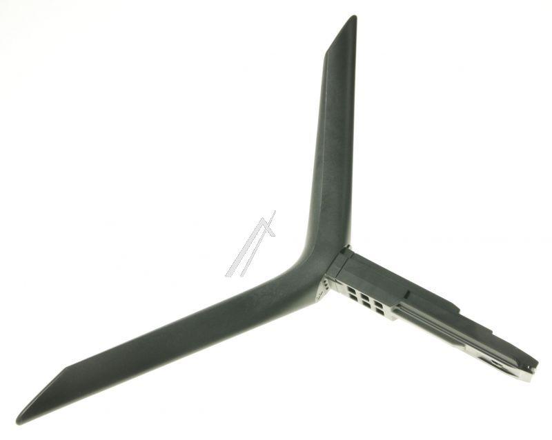 Samsung BN9650838B - Bn96-50838b assy stand p-cover top right,75qtq60f,pp