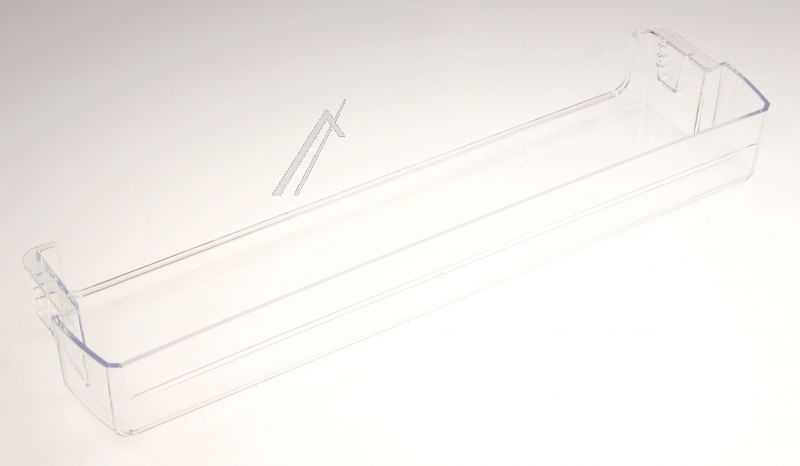 Midea 12131000036205 Türfach - Flaschenfach