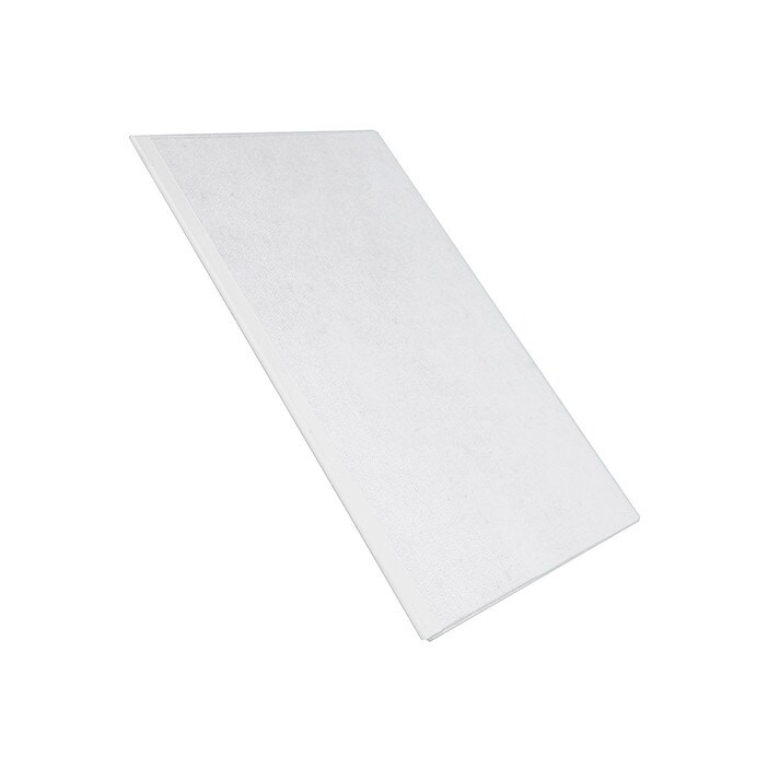 AEG Electrolux 50110840001 Glasplatte - Glasplatte gemüsefach