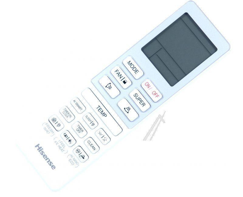 HK2153175 Fernbedienung - Remote controller rch-rty3-0